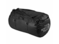 north face base camp xl
